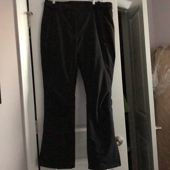 Other - Volkl Women’s Ski Pant